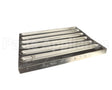 67002002520 Kason 25X20X2 Filter