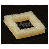 67002005 Whirlpool Gasket Pantry