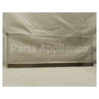 67002138 Whirlpool Door-Dairy
