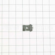 67002160 Whirlpool Clip