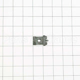 67002160 Whirlpool Clip