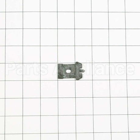 67002160 Whirlpool Clip