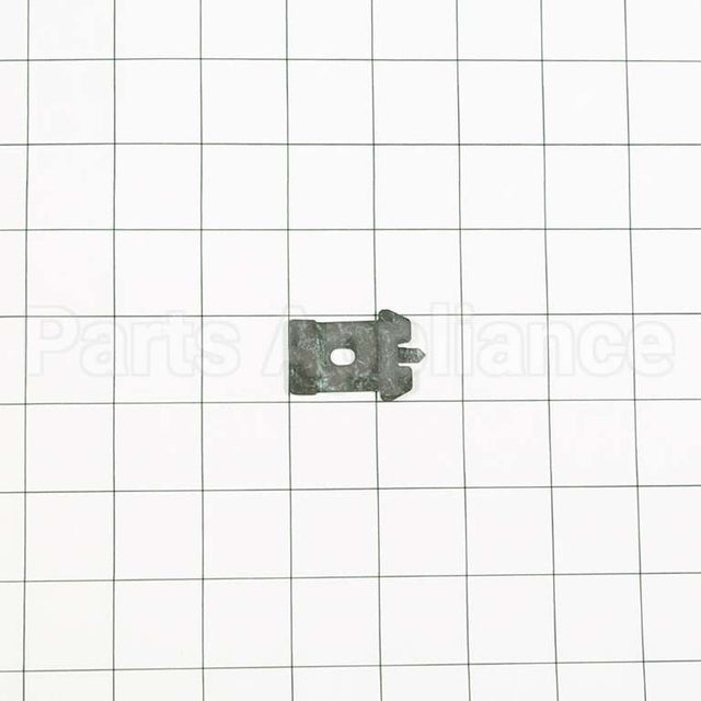 67002160 Whirlpool Clip