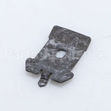 67002160 Whirlpool Clip