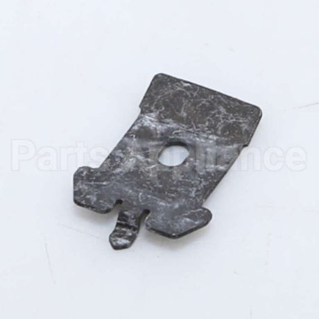 67002160 Whirlpool Clip