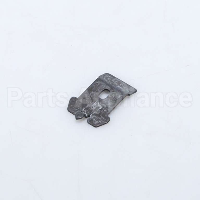 67002160 Whirlpool Clip