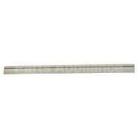 67002274 Whirlpool Seal Rear Crisper