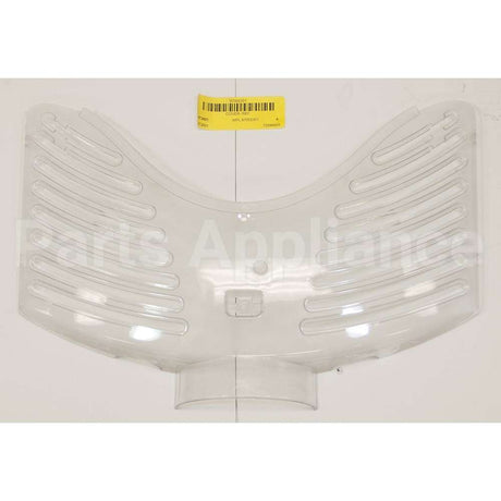 67002301 Whirlpool New Mac 67002301
