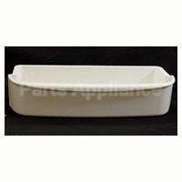 67002374 Whirlpool Bucket- Re