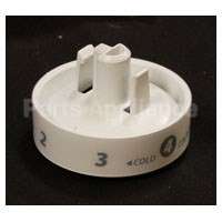67002512 Whirlpool Knob