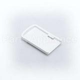 67002682 Whirlpool Old 8170752