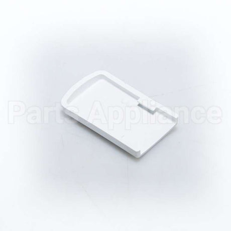 67002682 Whirlpool Old 8170752