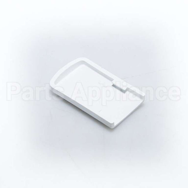 67002682 Whirlpool Old 8170752