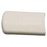 67002682 Whirlpool Old 8170752