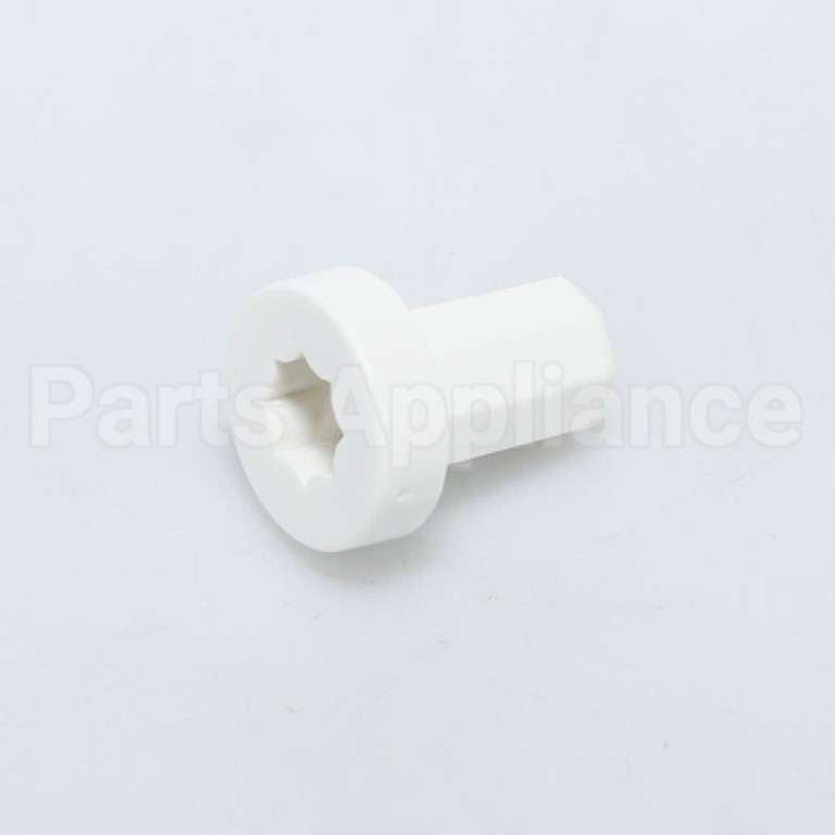 67002722 Whirlpool Bushing, Door (Wht)