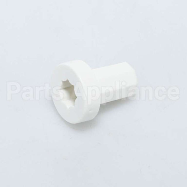 67002722 Whirlpool Bushing, Door (Wht)