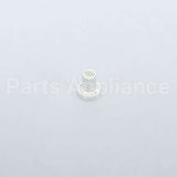 67002722 Whirlpool Bushing, Door (Wht)