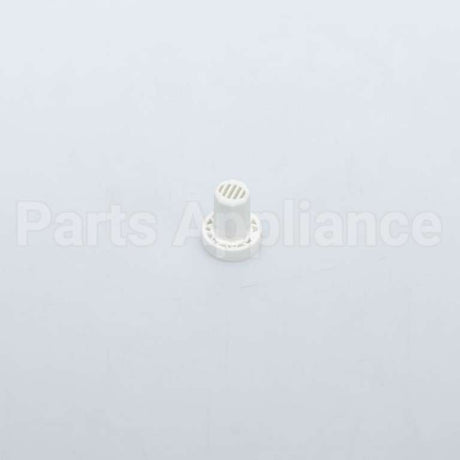 67002722 Whirlpool Bushing, Door (Wht)