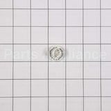 67002722 Whirlpool Bushing, Door (Wht)