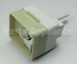 67002783 Whirlpool Overload Relay