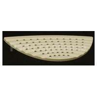 67002817 Whirlpool Grille- Su