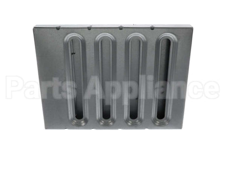 67003001216 Kason Trapper Filter 12H X 16W