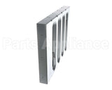 67003001216 Kason Trapper Filter 12H X 16W