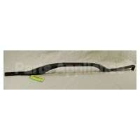 67003002 Whirlpool Handle