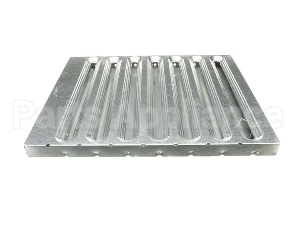 67003002025 Kason Baffle Filter Gal.