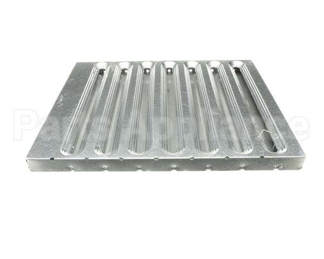 67003002025 Kason Baffle Filter Gal.