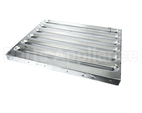 67003002520 Kason Filter, Baffle 25 H X 20 W