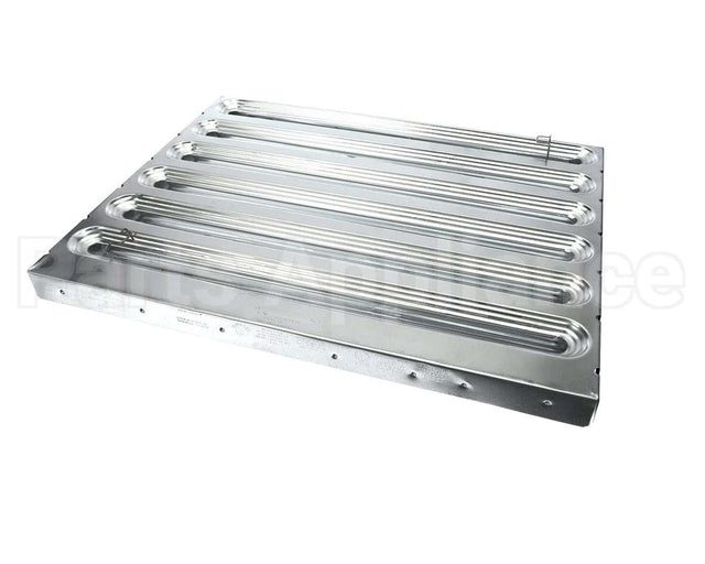 67003002520 Kason Filter, Baffle 25 H X 20 W