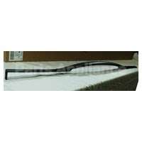 67003130 Whirlpool Handle