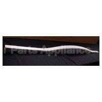 67003131 Whirlpool Handle