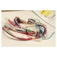 67003272 Whirlpool Thermostat W/Harness Fz