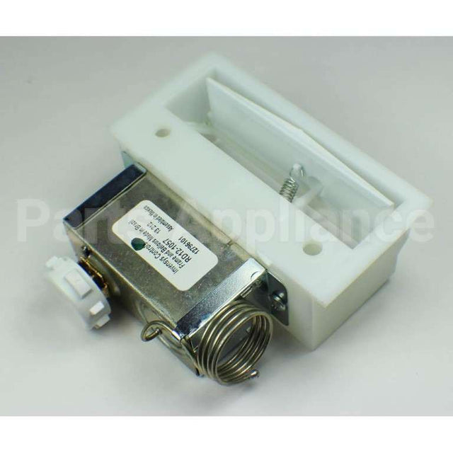 67003410 Whirlpool Damper/Gear Assy