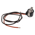 67003426 Defrost Thermostat Compatible
