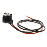 67003426 Defrost Thermostat Compatible