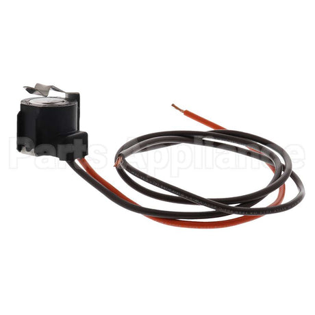 67003426 Defrost Thermostat Compatible