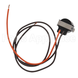 67003426 Defrost Thermostat Compatible