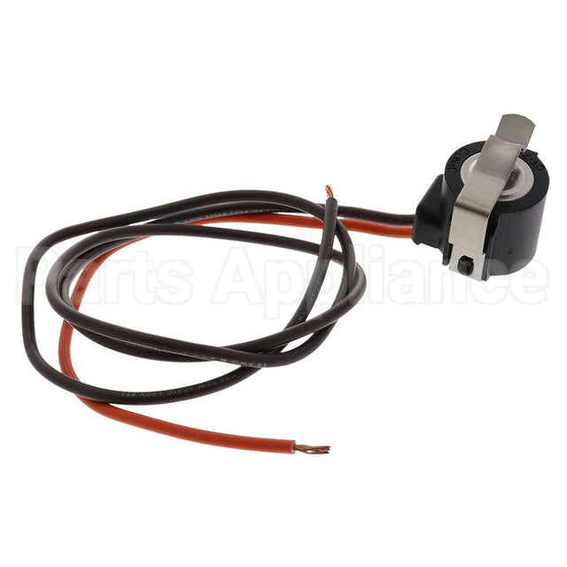 67003426 Defrost Thermostat Compatible