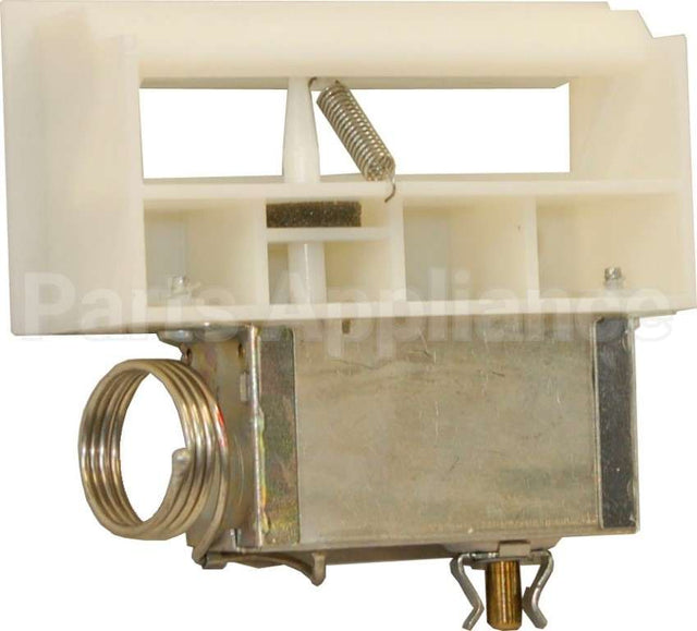 67003519 Whirlpool Control