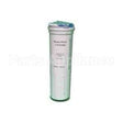 67003662 Whirlpool Net-Cartridge,Filter(Rep