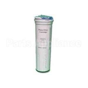67003662 Whirlpool Net-Cartridge,Filter(Rep