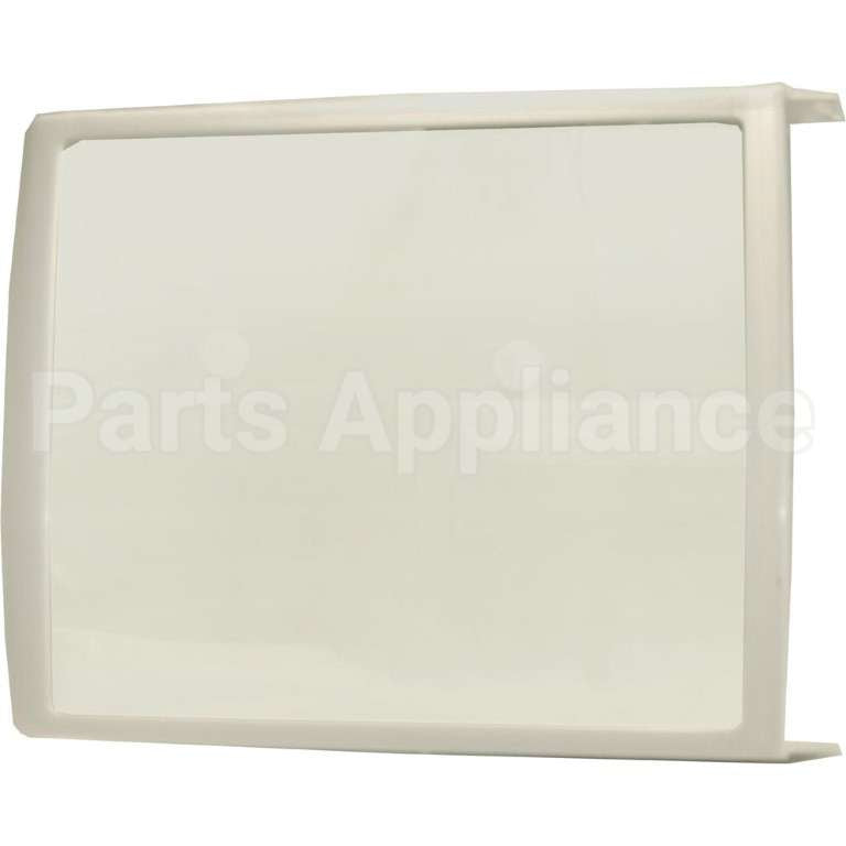 67003703 Whirlpool Shelf-Cant