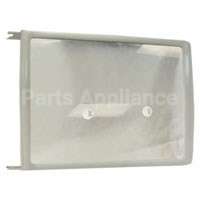67003707 Whirlpool Shelf Sta 30