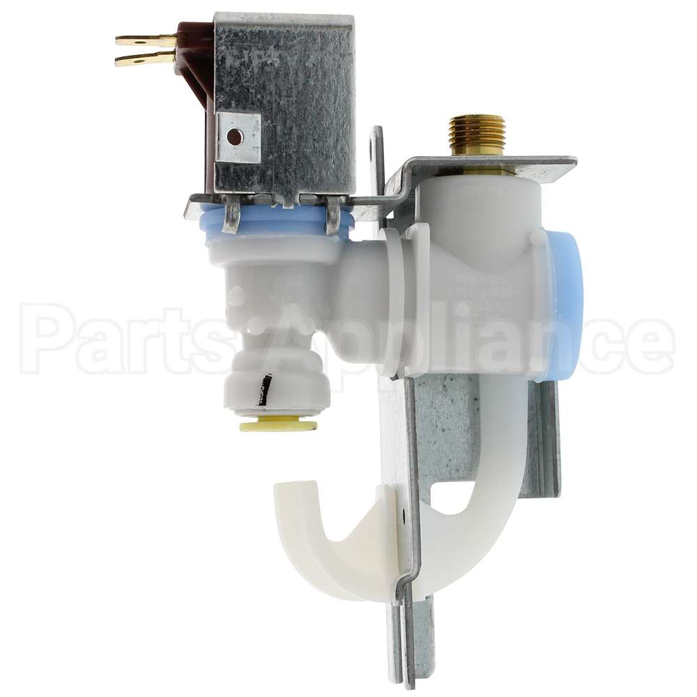 67003753 Water Valve Compatible