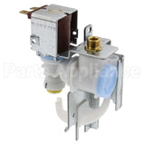 67003753 Water Valve Compatible