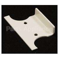 67003781 Whirlpool Stop, Door (Bsq)