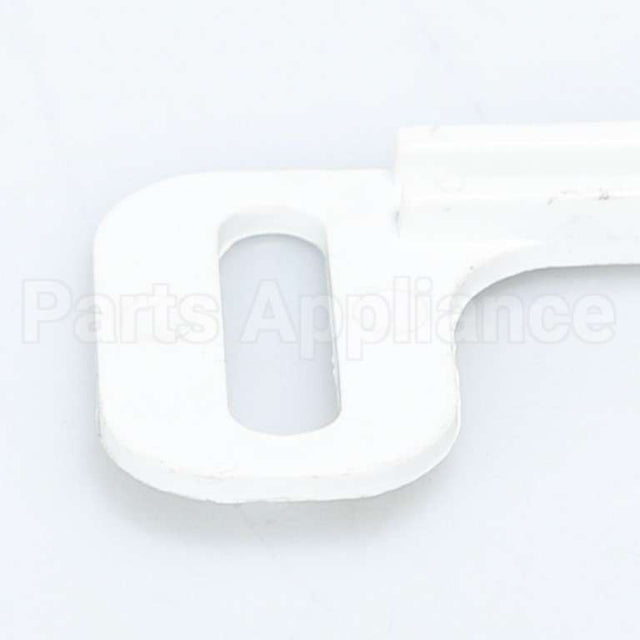 67003794 Whirlpool Bar, Temp Control